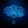 kometabrno_fanpage