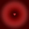 lunita_982