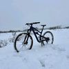 bike.rider13