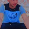 usernz4i9wer86