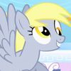 femboy_lemon