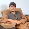 ahmadshahzaland79