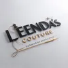 leendascouture