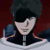Aᴇɢᴏɴ 六