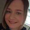 mandymellor80