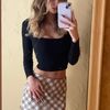 margaret.lecker