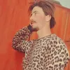 user1410393107950