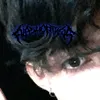 www_tema