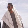 mahmoudelhamed2