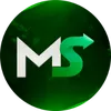 macrosstock554