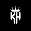 kaish021