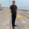l.duy.khanh