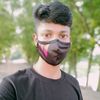 mohammadnayeemahmed2022