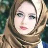 aseelabd837