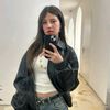 shaima_naamane