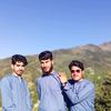 hussainahmad93220