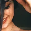 fatimaali8118