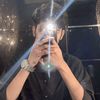 ammarjutt099