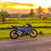 satria.plat_ad