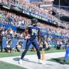eli_23rams