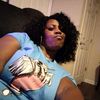 cassandrajones312