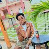 awaga.amb.music