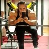 samehfathy296