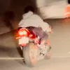 ossaan__bnz