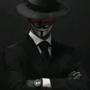 enlightenedagentsmith