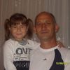 vanea..22444