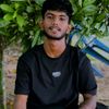 h_hasarel
