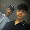 ahm_72_s
