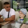 mr.sergei0