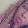 tiamarie628