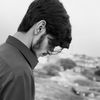jutt_2077