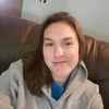 johnfrank600