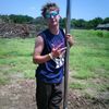 calvinxbaseball