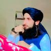 umarzada12345677