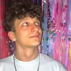jakubmajchrzak61