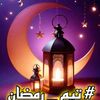 mohaned21www.tiktok.com