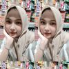 liaacantikk21
