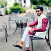 s.m.shimul10