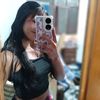 jime_jr_