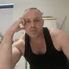 arkadiimarku