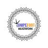 snipefoot_beadwork