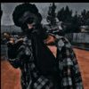 joyye82