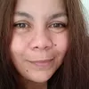 celinnalimma00