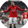 7goat_900