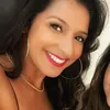 mia__pia_