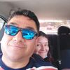 mavs0175